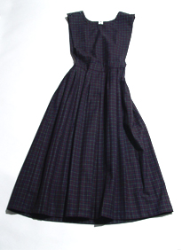 Uniforme de profesor